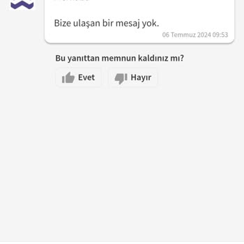 Realx Bilişim Realx Müşteriyle Resmen Dalga Geçiyor
