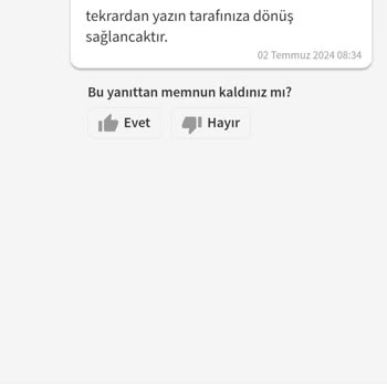 Realx Bilişim Realx Müşteriyle Resmen Dalga Geçiyor
