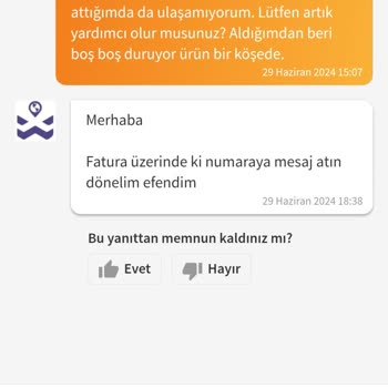 Realx Bilişim Realx Müşteriyle Resmen Dalga Geçiyor