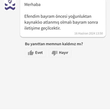 Realx Bilişim Realx Müşteriyle Resmen Dalga Geçiyor