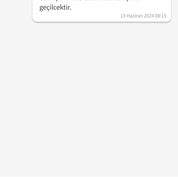 Realx Bilişim Realx Müşteriyle Resmen Dalga Geçiyor