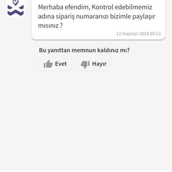 Realx Bilişim Realx Müşteriyle Resmen Dalga Geçiyor