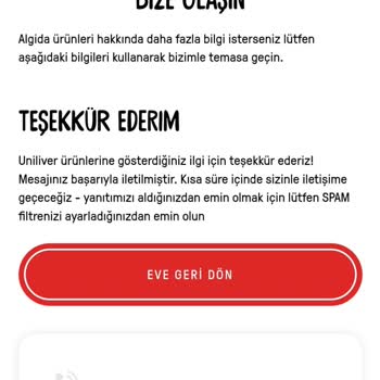 Algida İle Kazan; Puan Topla, Uygulama Puanlarını Silsin!