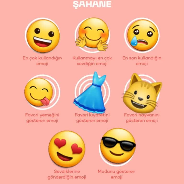 LCW Kampanya Yapıyor Ama Hediye Çekini Vermiyor