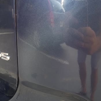 RS Servis Mini Onarım Ayıplı Ve Kötü Hizmet