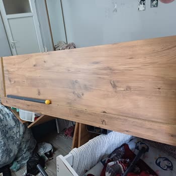 Evkur Alışveriş Dolap Kırıldı, İlgilenmiyorlar