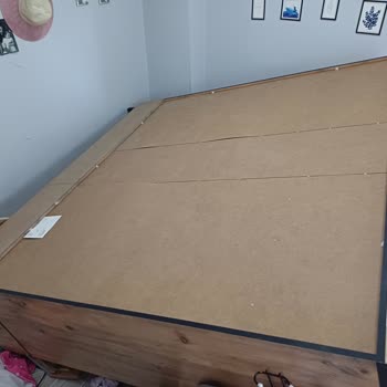 Evkur Alışveriş Dolap Kırıldı, İlgilenmiyorlar