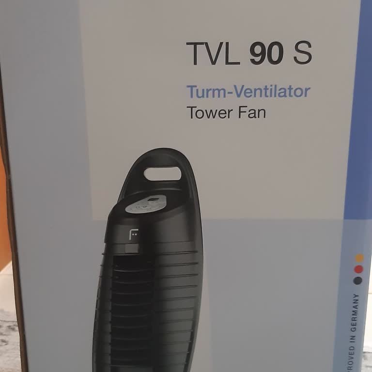 Media Markt İade Almıyor Şikayetçiyim