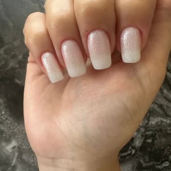 Kibyra Nail Studio Protez Tırnak Mağduriyeti