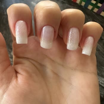 Kibyra Nail Studio Protez Tırnak Mağduriyeti