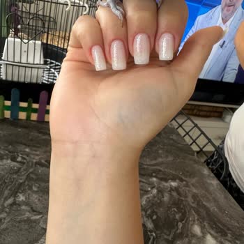 Kibyra Nail Studio Protez Tırnak Mağduriyeti
