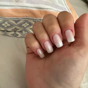 Kibyra Nail Studio Protez Tırnak Mağduriyeti