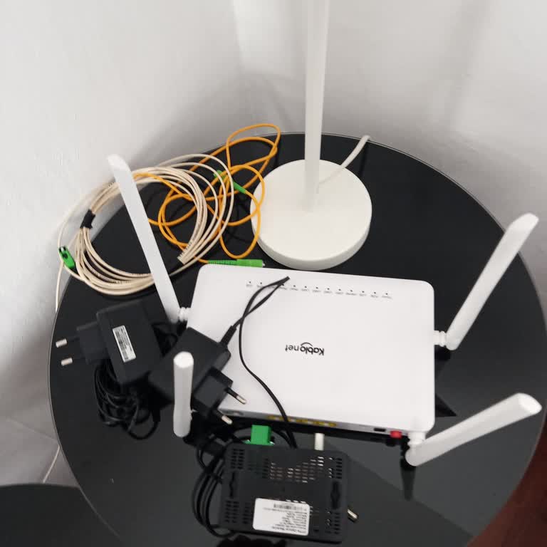 Kablo Net Kurulum Mağduriyeti Haksız Ücret Talebi