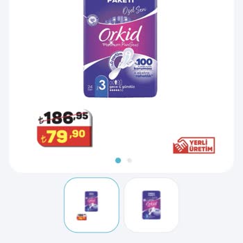 A101 Fiyat Farkı Talebi