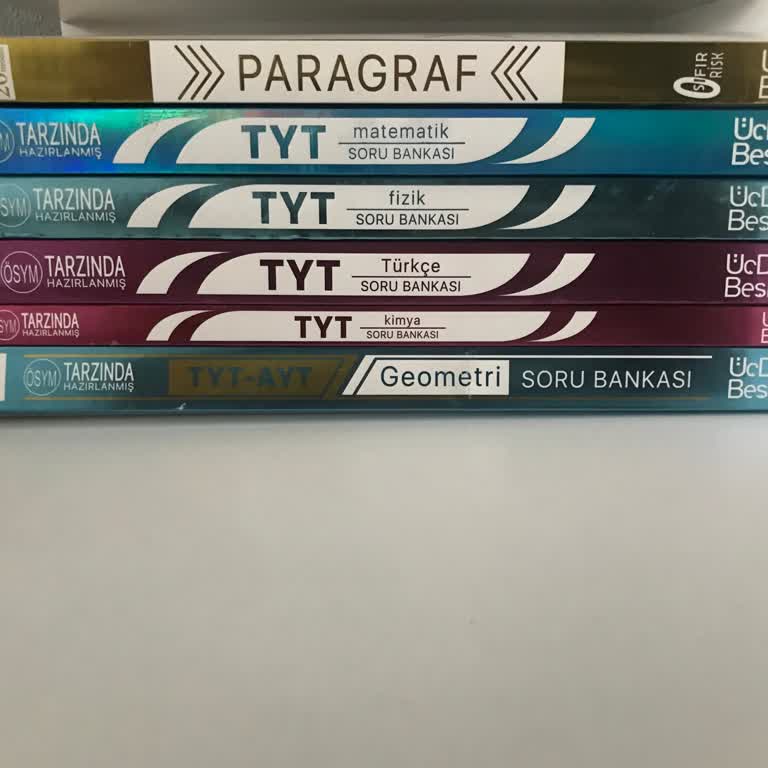 Trendyol Eksik Ürünümü Göndermiyor