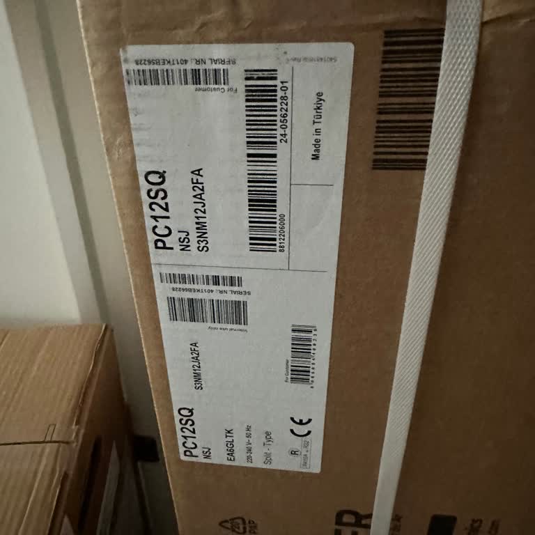 LG Klima Servisi İle Yaşanan Büyük Sorunlar