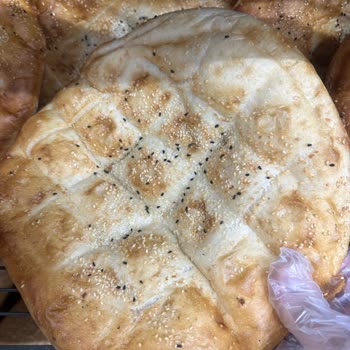 BİM Tüketicisine Sahip Çıkmıyor!