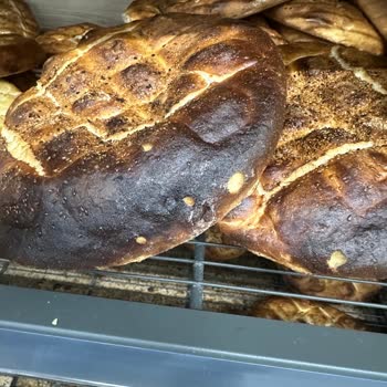 BİM Tüketicisine Sahip Çıkmıyor!