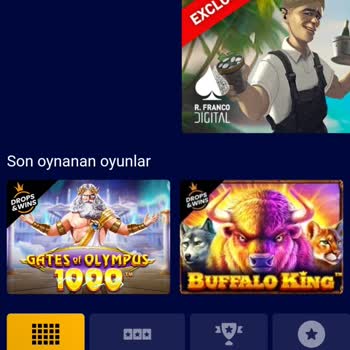 Tarabet Üyeleri Mağdur Ediyor