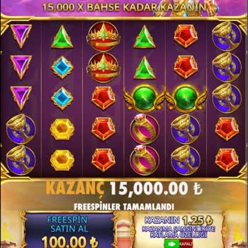 Tarabet Üyeleri Mağdur Ediyor