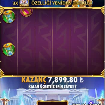 Tarabet Üyeleri Mağdur Ediyor