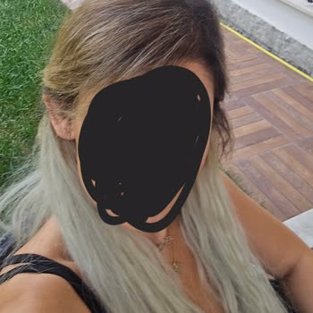 Boncuk Yılmaz Exclusive Güzellik Merkezi Kaynak Saç Ve Renk Değişimini Yapamadılar