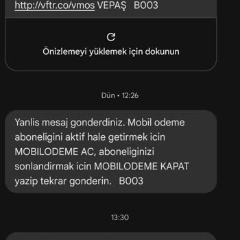 Kraken Baker İzinsiz Aktifleşen Abonelik
