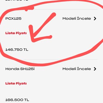Sahibinden.com Yasaları Çiğniyor Şikayetçiyim!