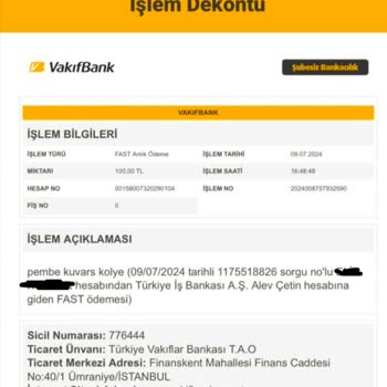 Instagram Üzerinden Satış Yapan Gardrops İle Sipariş Gönderen Satıcı