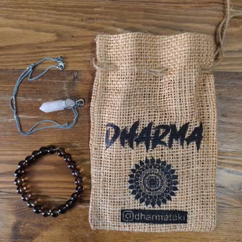 Instagram Üzerinden Satış Yapan Gardrops İle Sipariş Gönderen Satıcı