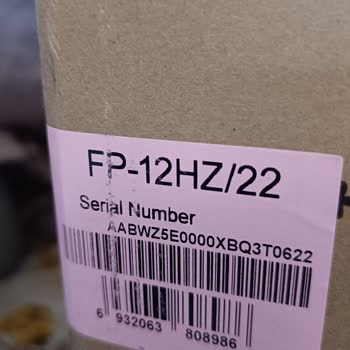 Fujiplus Klima Montaj Ücretlerinde Yaşanan Sorunlar