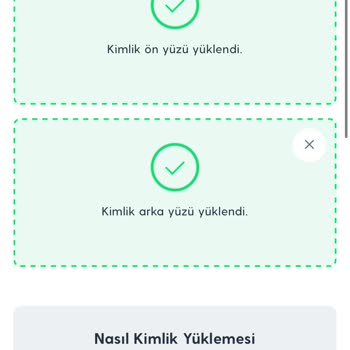 Turkcell Hat Aktivasyonu Sorunu