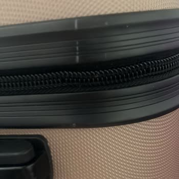 AJet (Anadolu Jet) Seyahat Esnasında Yaşanan Olumsuzluklar