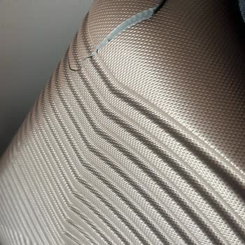 AJet (Anadolu Jet) Seyahat Esnasında Yaşanan Olumsuzluklar