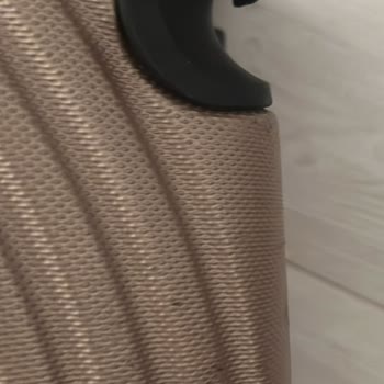 AJet (Anadolu Jet) Seyahat Esnasında Yaşanan Olumsuzluklar