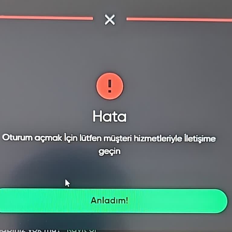 Baywin Yüksek Kazanınca Direk Kapatılıyor Hesap.