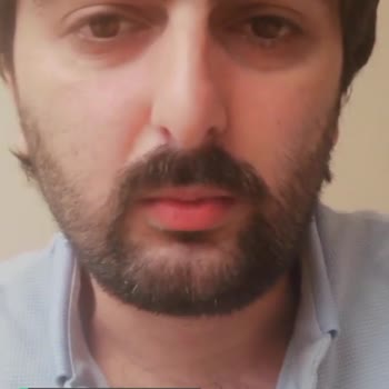 Armut Sitesinde Para İadesi Neden Yok?