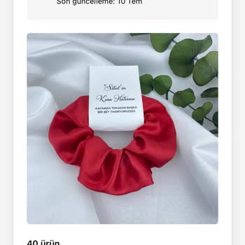 Rima Peçete-siparişi Kargoya Dahi Vermiyorlar