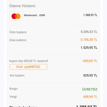 MNG Kargo Kargom Çöpe Atılmış