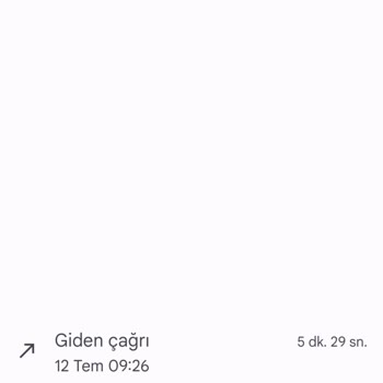 MNG Kargo Kargom Çöpe Atılmış