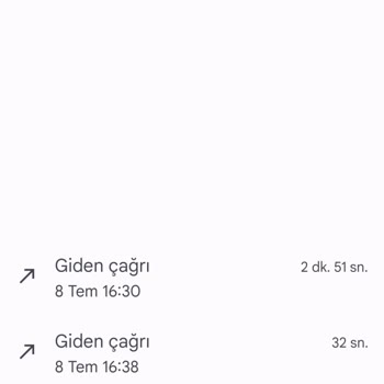 MNG Kargo Kargom Çöpe Atılmış