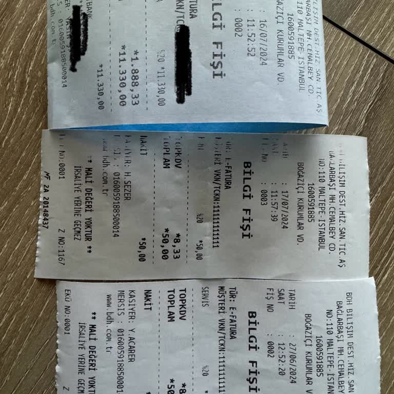 Samsung Kurutmalı Çamaşır Makinesi Arızası