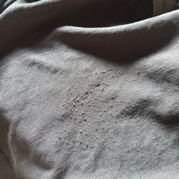 Micca Ürün Tüylendi