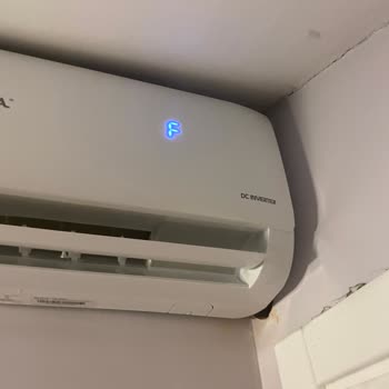 ECA Klima Çözülemeyen Sorunlar