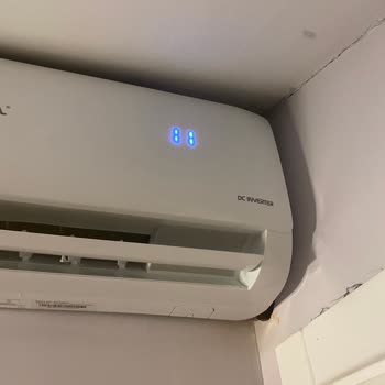 ECA Klima Çözülemeyen Sorunlar