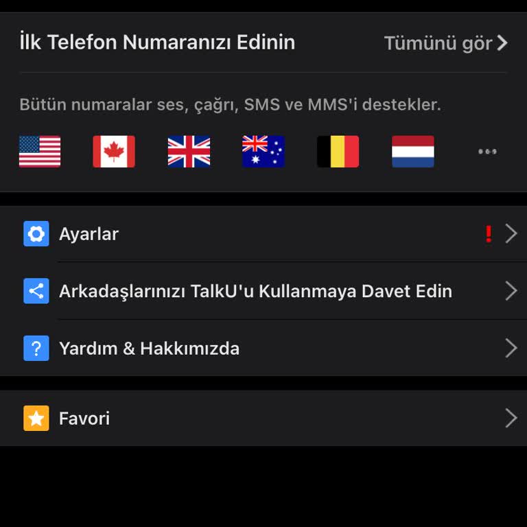 Talku Üyelik İptali Yapmıyor Mağdur Etti