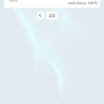 Ziraat Bankası Hesap Hareketleri Süper Şube