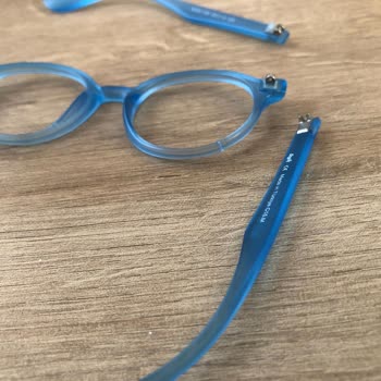 Cadde Optik & Lens (Kocaeli) Kazandığınız Para Helal Değil