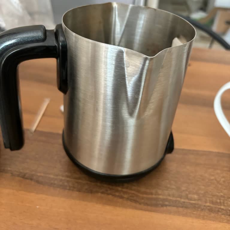 Karaca Züccaciye Servis Problemi İlgisizlik Tamir Edilip Gönderiliyor Sürekli Aynı