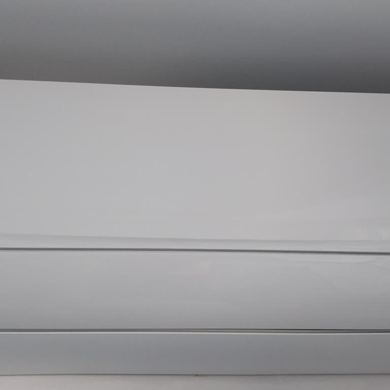 Altus Klima Servisi Sorun Çözmüyor